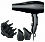 F&ouml;&ouml;n GA.MA Diva Ceramic GH3535