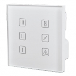 Rekuperaator Recom S22