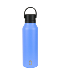 Termospudel Runbott Mii, 0.6 l, royal blue v.