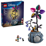 Konstruktor LEGO&reg; Disney Sally lillepott 43288, 346 tk