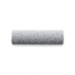 Lisa, tolmuimeja rull Ecovacs DKT010176
