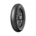 Mootorratta rehv Metzeler Cruisetec 150 / R16, 71-H