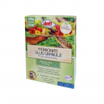 Molluskitsiid Mkds FERRONITE SLUG GRANULE, 0.5 kg