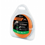 Muruniiduki pool Truper 15957, 15 m x 2 mm