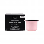 N&auml;okreem, t&auml;iendamiseks Martiderm Black Diamond Epigence Expert Repair, 50 ml