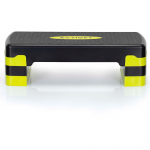 Stepipink Actiget ACT0038