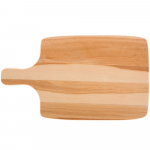 L&otilde;ikelaud Domotti Woody, pruun v., 38 cm x 22 cm