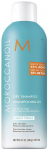 Kuiv&scaron;ampoon Moroccanoil Light Tones, 323 ml