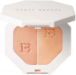 Highlighter Fenty Beauty Killawatt Freestyle Duo, mean money/hustla baby, 7 g