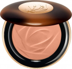 Pruunistav puuder Lancome Teint Idole Ultra Wear, 02 light, 10 g