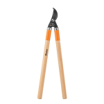 Oksak&auml;&auml;rid universaalne Bradas V-Series KT-V1215, 68 cm