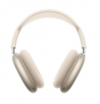 Juhtmeta k&otilde;rvaklapid Apple AirPods Max 2 MHWL4ZM/A, t&auml;hevalge