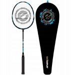 Sulgpallireket Enero Pro 28