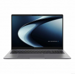 S&uuml;learvuti Asus ExpertBook PM3606CKA-PL0201X, AI 330, 16 GB, 512 GB, 16 ", AMD Radeon 820M Graphics, hall v., en