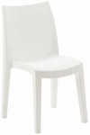 Aiatool Ipae Progarden Lady, valge v., 48 cm x 55 cm x 86 cm