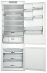 Integreeritav k&uuml;lmik s&uuml;gavk&uuml;lmik all Whirlpool WH SP70 T121