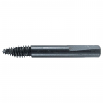 Tsentreerimispuur Makita D-74435, 6.5 cm