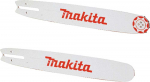 Saelatt Makita 958038651, 38 cm