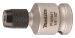 Trellide padrun Makita P-05941, 1/4"