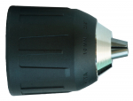 Trellide padrun Makita 196308-9, 3/8"
