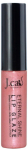 Huulel&auml;ige J.Cat Beauty Eternal Shine Lip Glaze, coral pink, 107