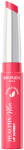 Huulepalsam Bourjois Paris Healthy Mix Lip Sorbet, 7.4 g, scoop'ink v., 04