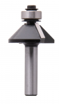 Frees Makita D-68719, &uuml;mardamise, 55 mm x 30.2 mm