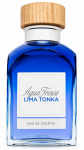 Tualettvesi Adolfo Dominguez Agua Fresca Lima Tonka, 230 ml