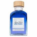 Tualettvesi Adolfo Dominguez Agua Fresca Lima Tonka, 230 ml