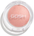 P&otilde;sepuna Gosh Baked To Blush, sparkling bellini v., 002, 3 g