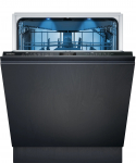 Integreeritav n&otilde;udepesumasin Siemens iQ500 SN95EX22CE