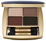 Lauv&auml;rv Estee Lauder The Essential Quad, 4 g, prenup v.