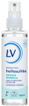 Juukse konditsioneer, pihustatav LV Leave-In, 150 g