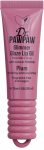 Huule&otilde;li Dr. Paw Paw Glimmer Glaze, 10 ml, plum