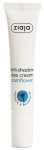 Silmakreem Ziaja Anti-Shadow Cornflower, 15 ml, 12+