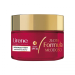 N&auml;okreem Lirene Golden Formula of Youth Regenerating Anti-Wrinkle, 50 ml, SPF 30