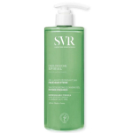 Kehapesugeel SVR Deo-Douche Spirial, 400 ml