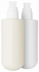 N&auml;o seerum, t&auml;iendamiseks SVR Densitium Bi-Serum, 15 ml, 2 tk