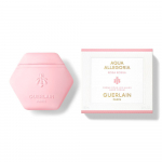 K&auml;tekreem Guerlain Aqua Allegoria Floralbloom, 50 ml
