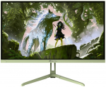 Monitor Arozzi Nova, AZ-NO-24T1K200-FST, IPS, 200 Hz, FHD, 23.8"