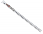 Betooni puur Kreator KRT010424, betoon, keermega, silindriline, 10 mm x 60 cm