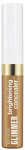 Peitekreem Revlon Glimmer Brightening, 155, 18 ml