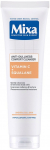 N&auml;opuhastusvahend Mixa Anti-Dullness Comfort, 150 ml