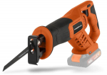Aku sael&otilde;ikur Powerplus POWDPO3500, 20 V