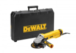 Ketasl&otilde;ikur Dewalt DWE4217KD, 1200 W