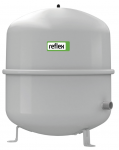 Paisupaak k&uuml;tes&uuml;steemile Reflex N 8208401, 35 l