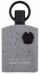 Parf&uuml;&uuml;mvesi Afnan Supremacy Collector's Edition, 100 ml