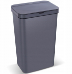 Pr&uuml;gikast Lamart LT8108, hall v., 50 l, 62 cm x 40 cm