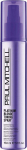 Juuksetoonik, pihustatav Paul Mitchell Platinum Blonde Toning, 150 ml