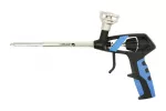 Vahup&uuml;stol GE HT4R427, vaheseintele, 34 cm